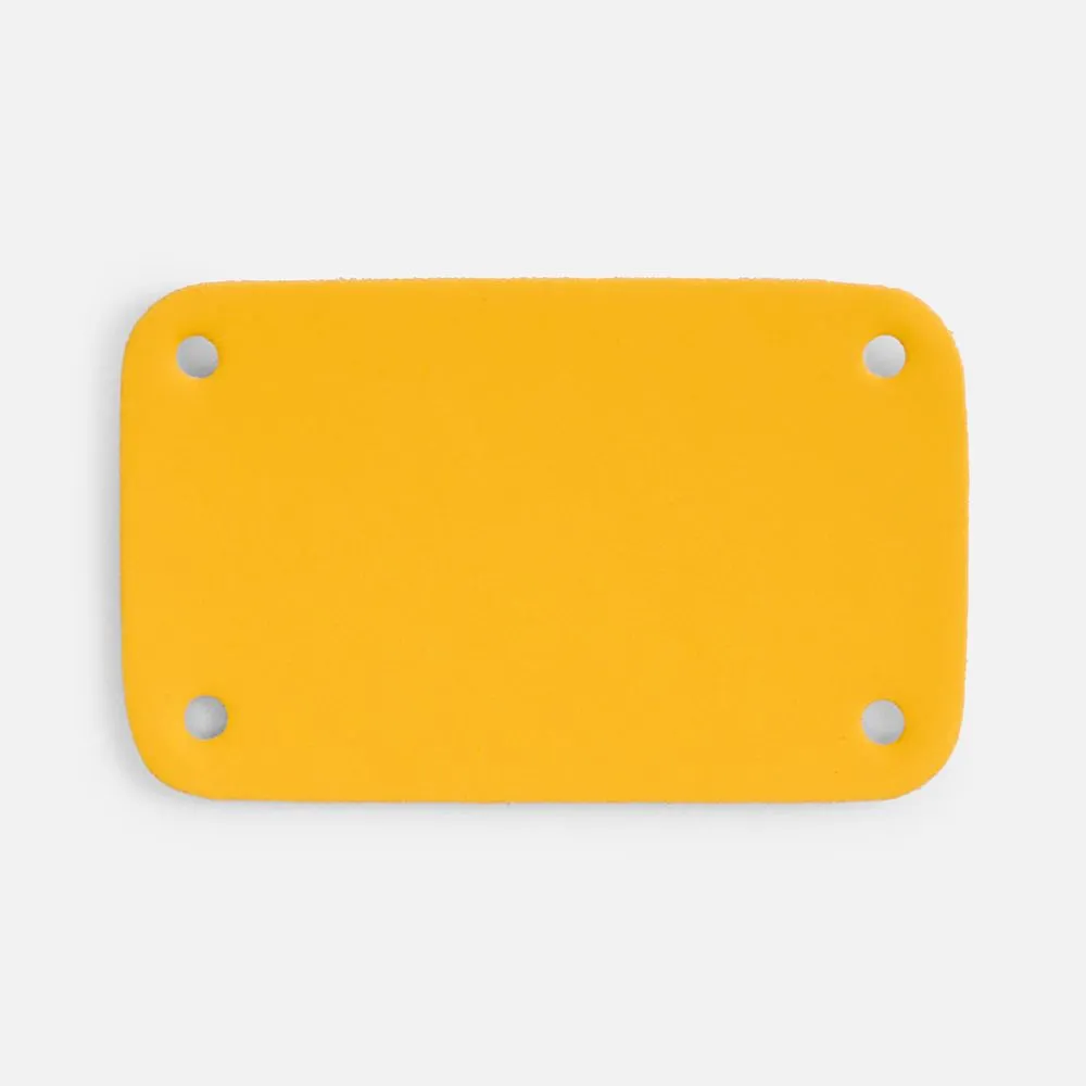 Лейбл Eta Soft Touch, S
