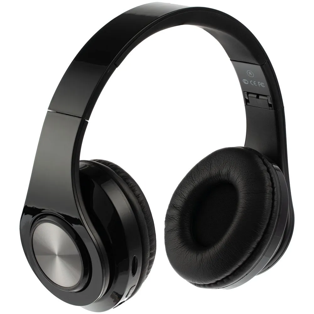 Набор SoundMind