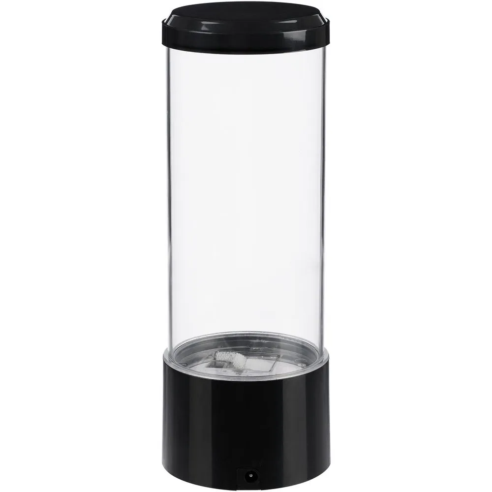 Настольная лампа Shelfy