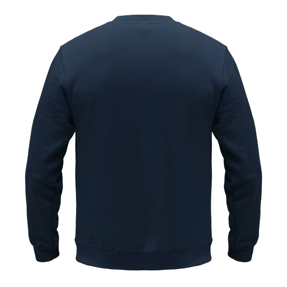 Толстовка ID.002