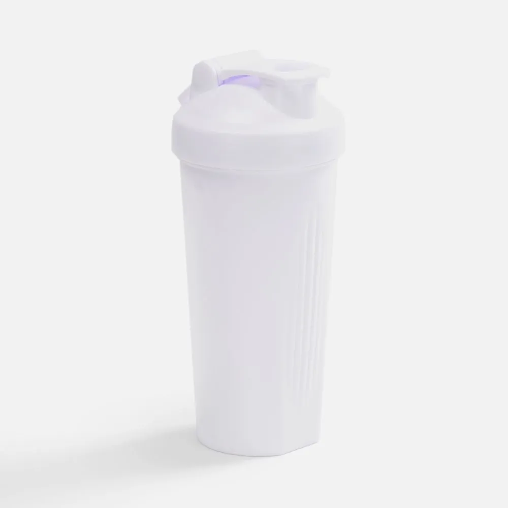 Спортивный шейкер Shake It Easy