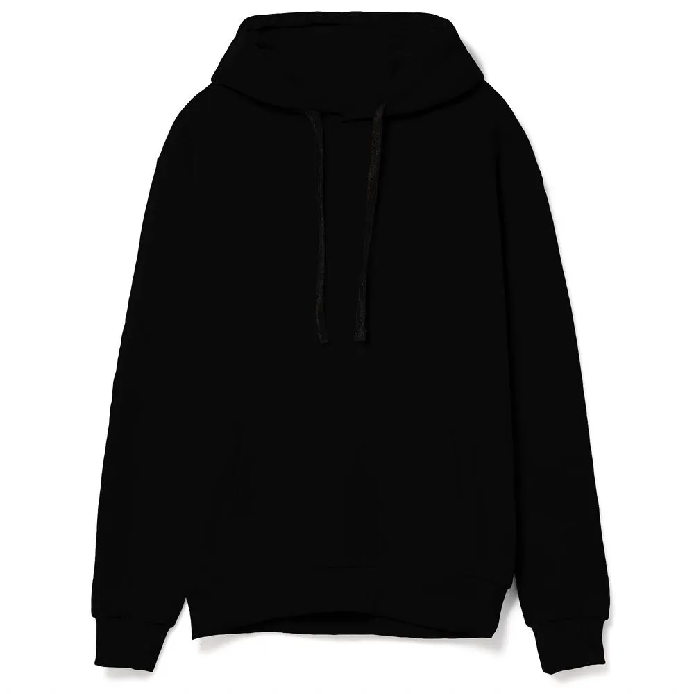 Худи Kirenga