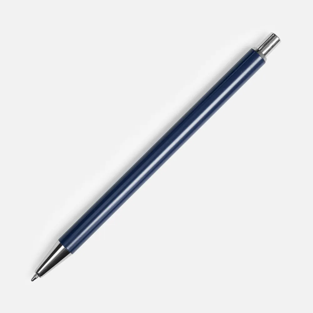 Ручка шариковая Slim Beam