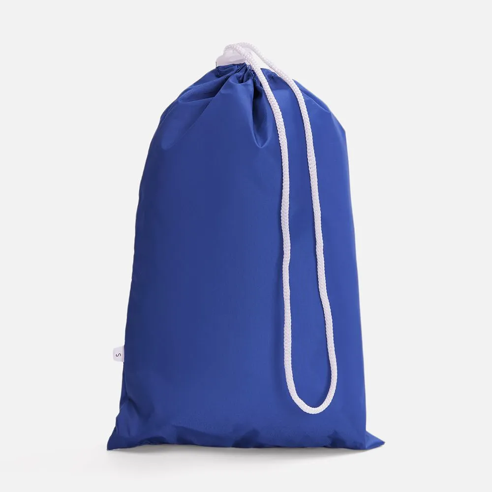 Дождевик Rainman Zip