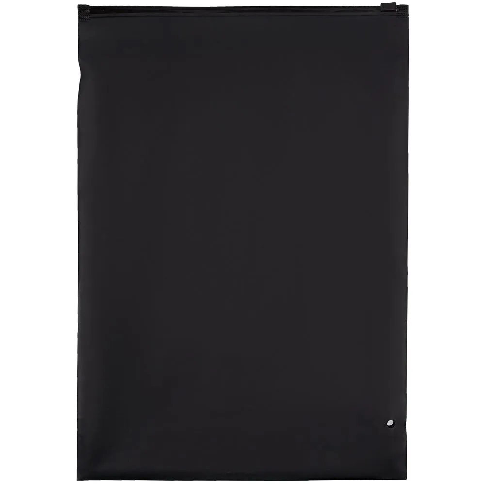 Пакет Zip Lock, S
