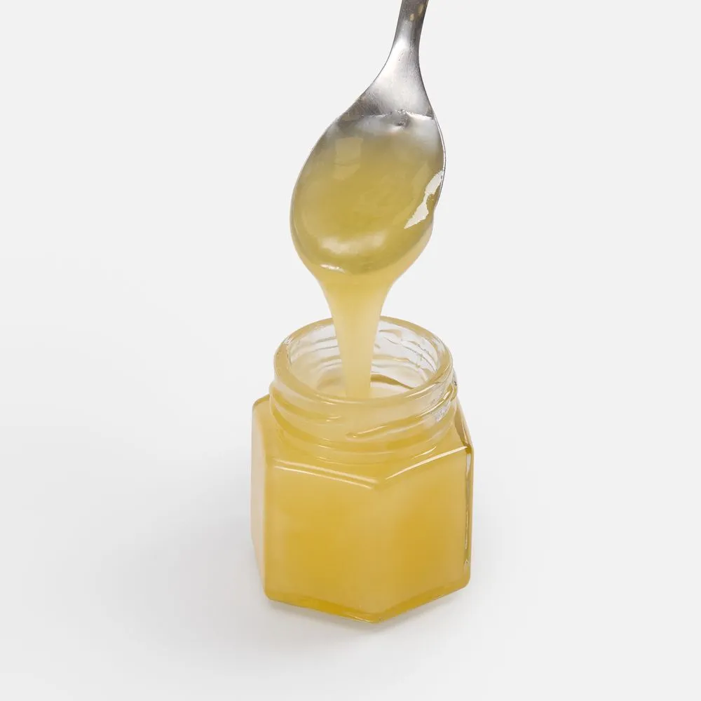 Мед Beezy, мини