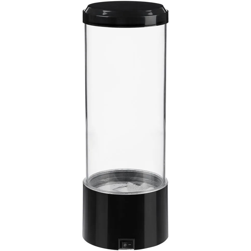 Настольная лампа Shelfy