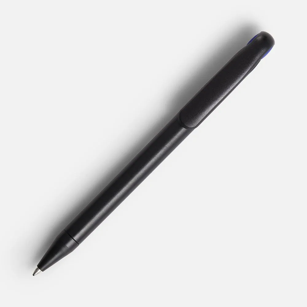 Ручка шариковая Prodir DS1 TMM Dot