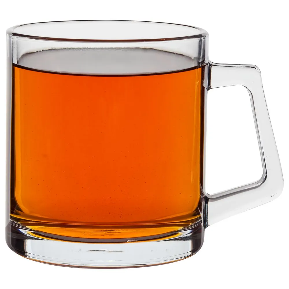 Кружка Basic