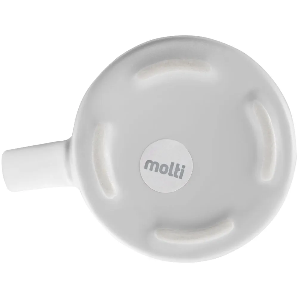 Кружка Modern Bell, матовая