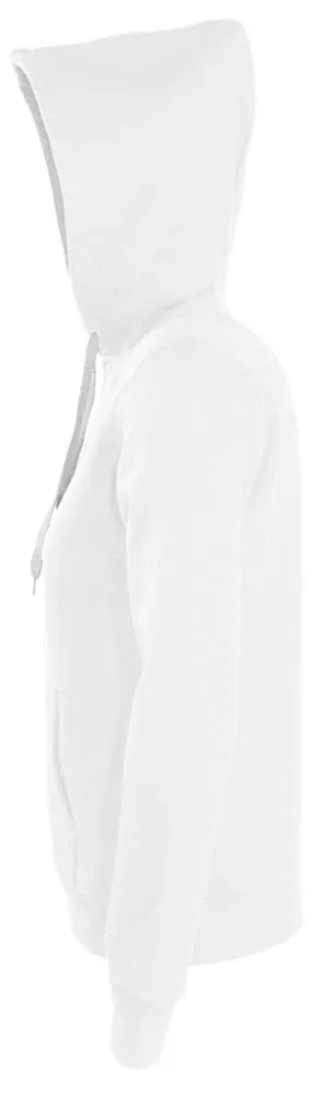 Толстовка женская Soul Women 280