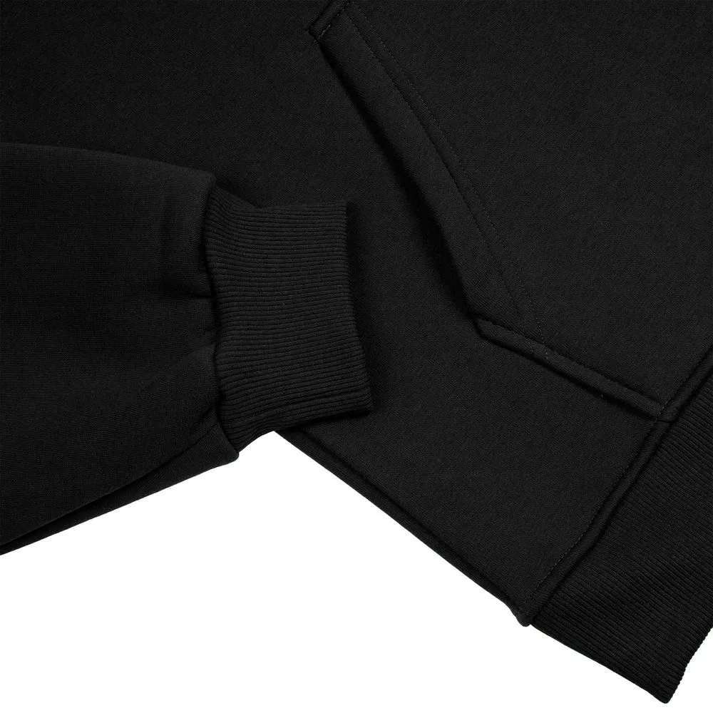 Худи Kulonga Oversize