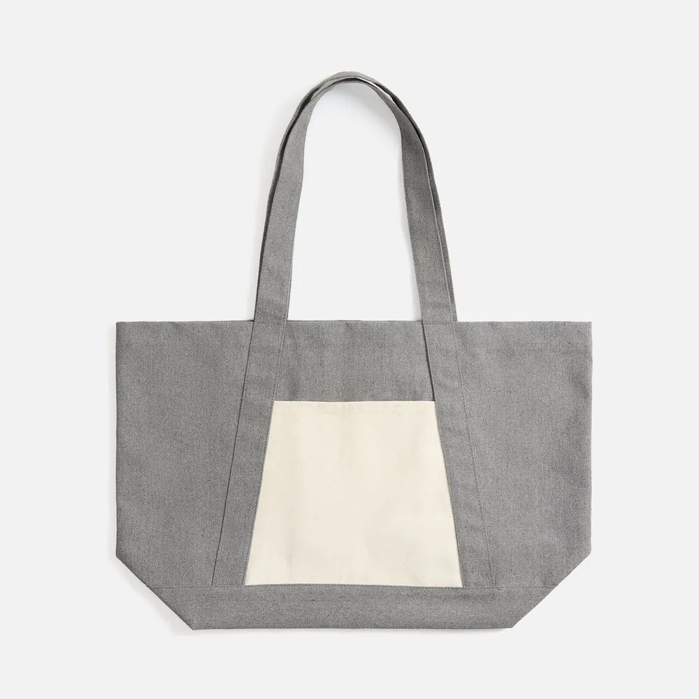 Шопер Shophop