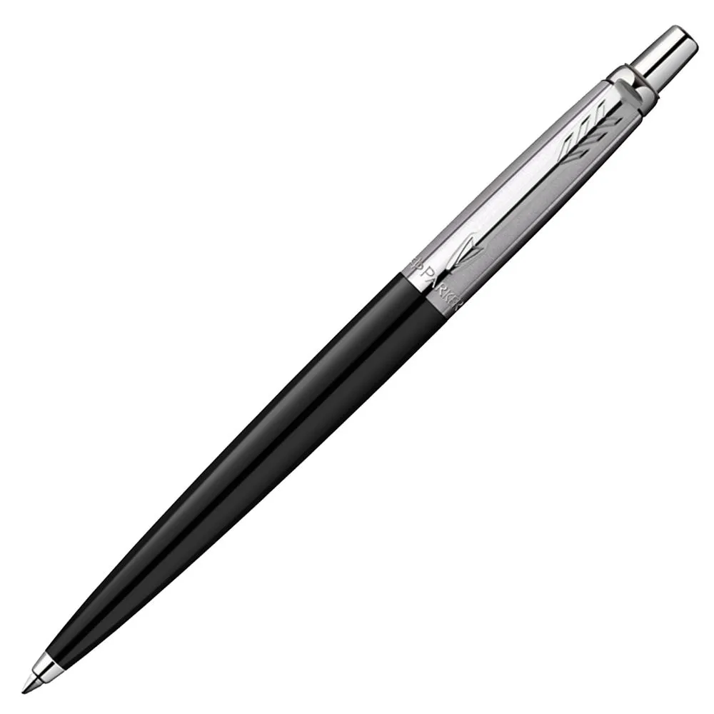 Ручка шариковая Parker Jotter Originals