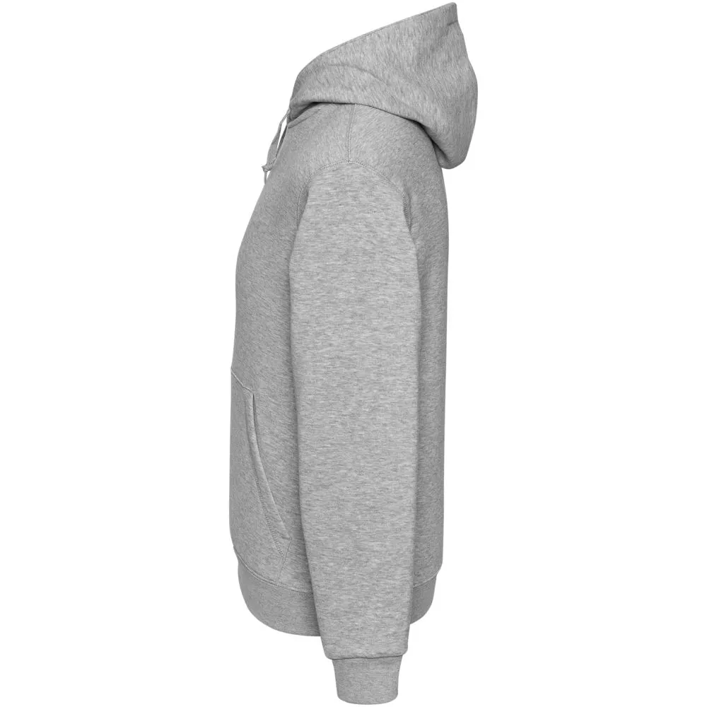Толстовка Hooded