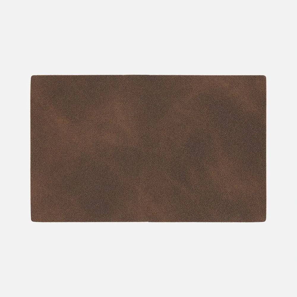 Лейбл Listra Nubuck Touch, XL