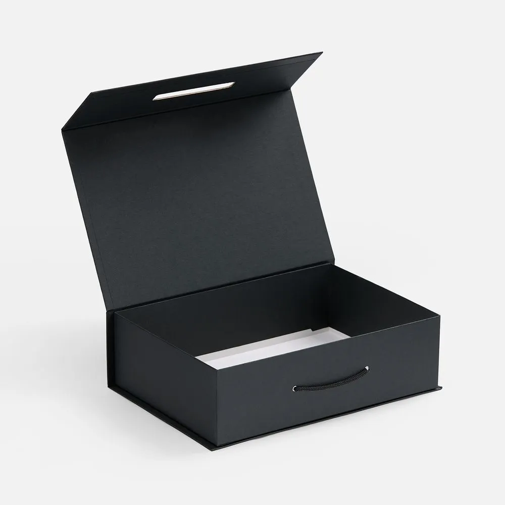 Коробка Case