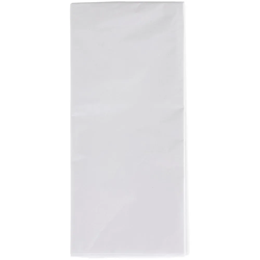 Декоративная упаковочная бумага Tissue