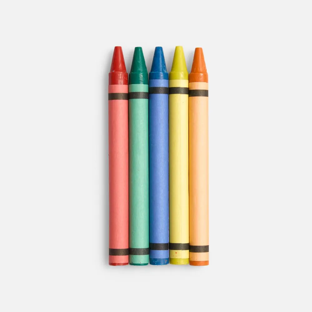 Набор для раскрашивания Create