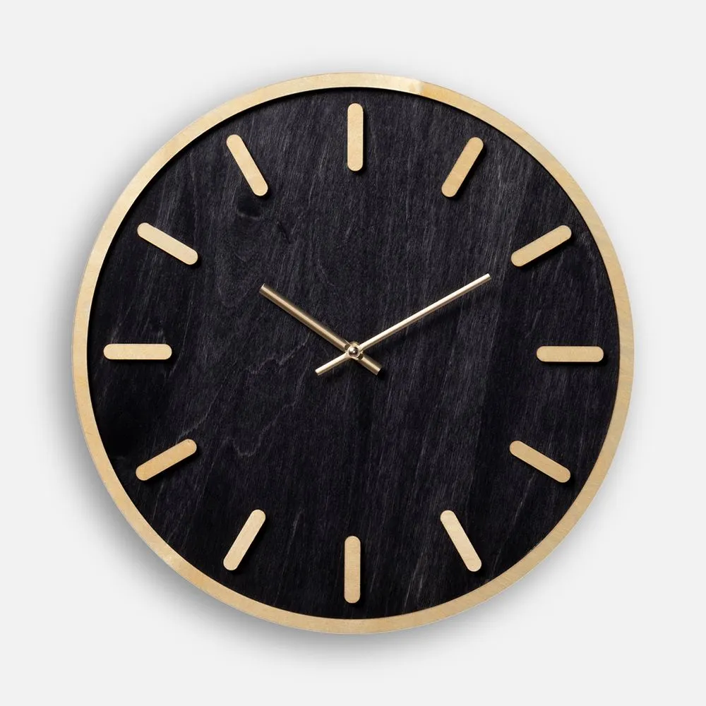 Часы Timefolio