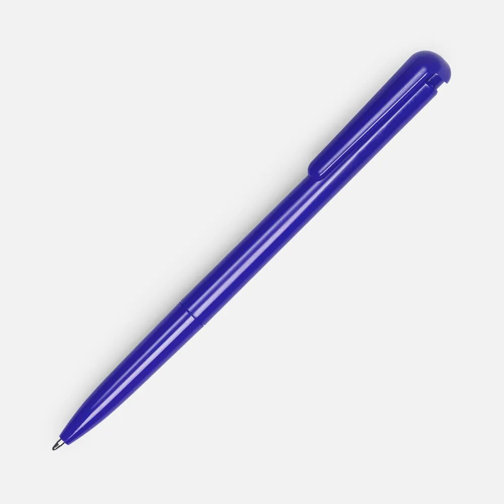 Ручка шариковая Penpal