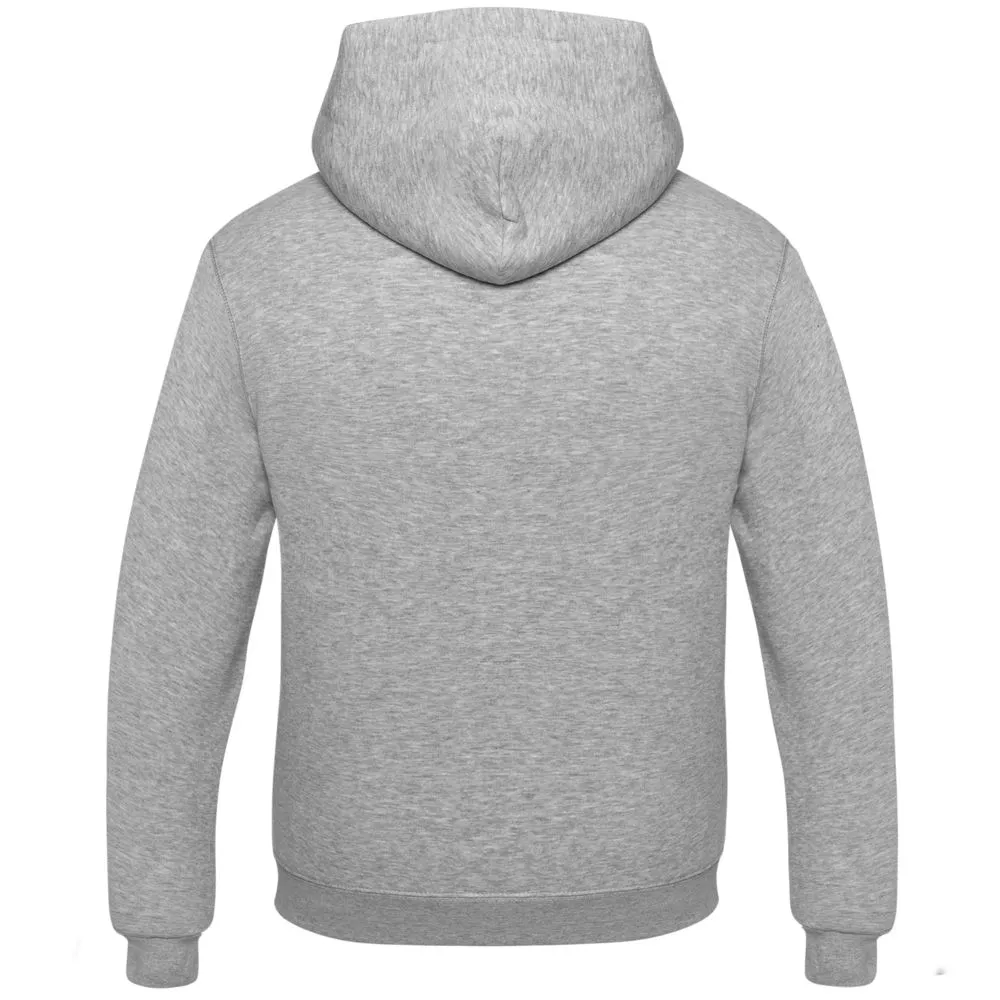 Толстовка Hooded