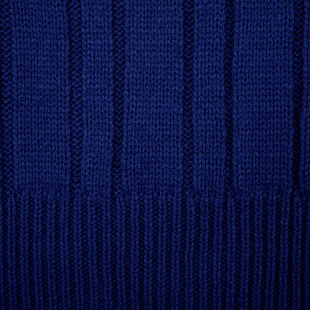 Шарф Knit Beat