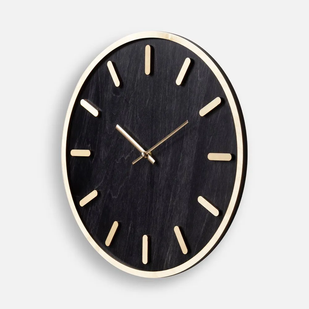 Часы Timefolio