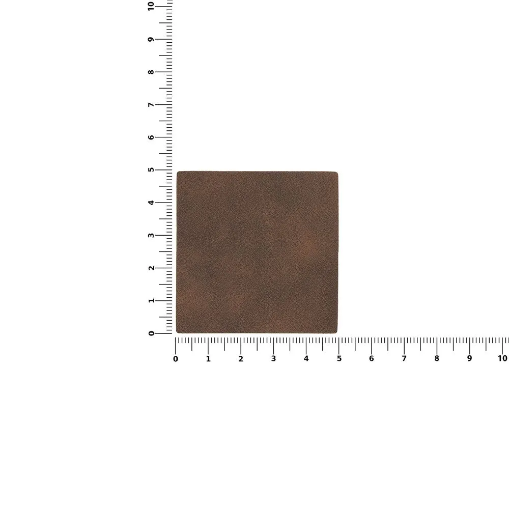 Лейбл Listra Nubuck Touch, L