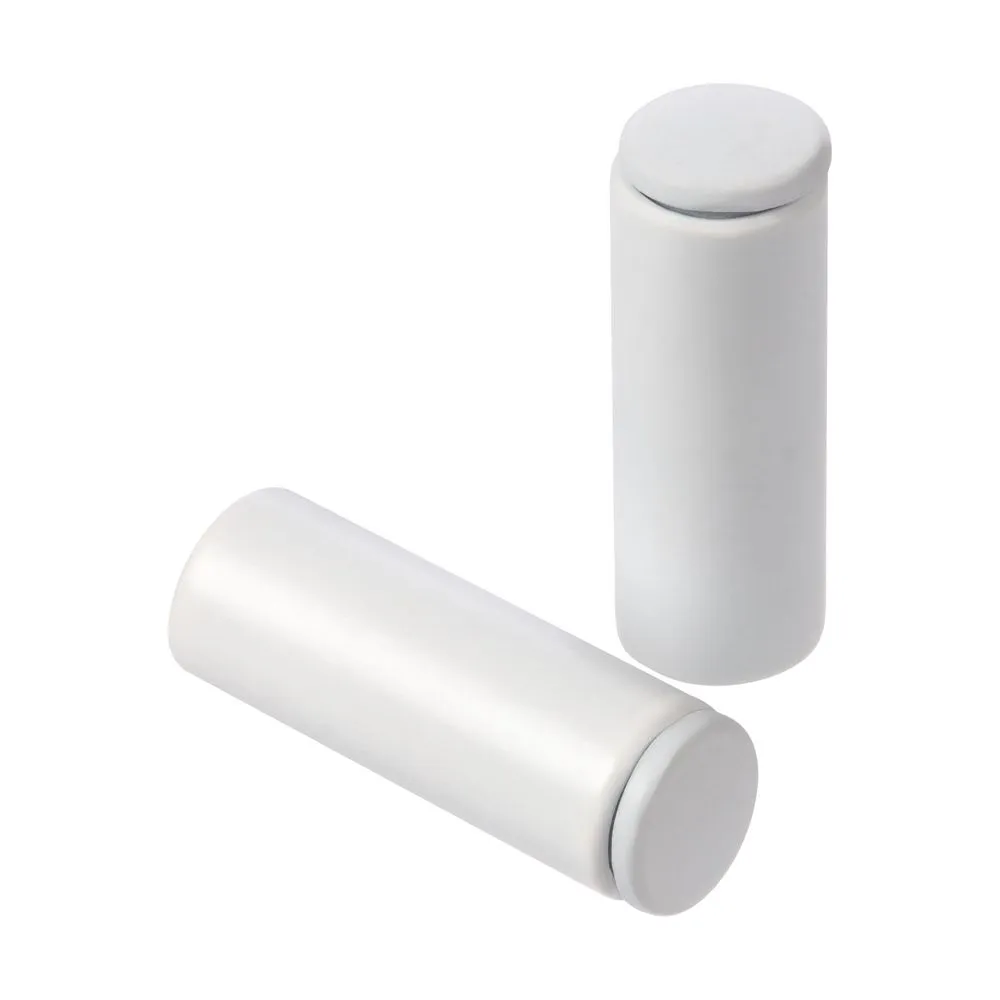 Наконечник для шнурка Nozzle, ver.2