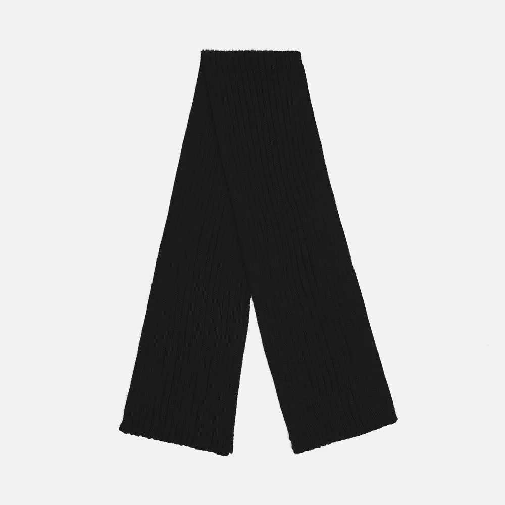 Шарф HappyGo
