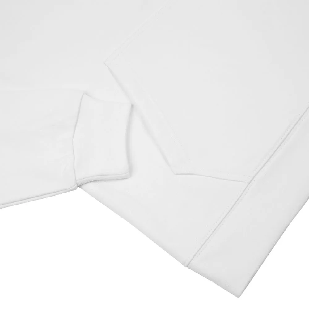 Худи детское оверсайз Houdini