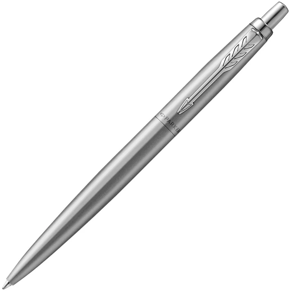 Ручка шариковая Parker Jotter XL Monochrome