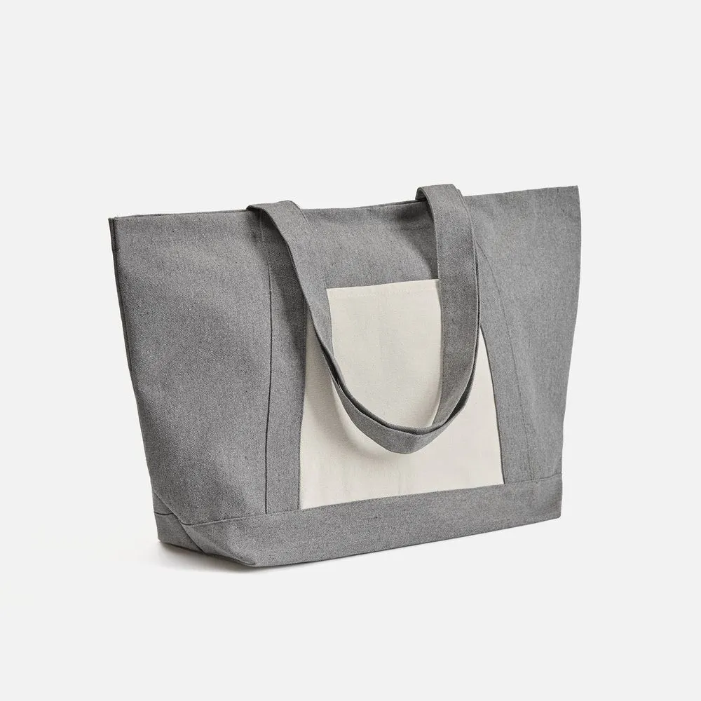 Шопер Shophop