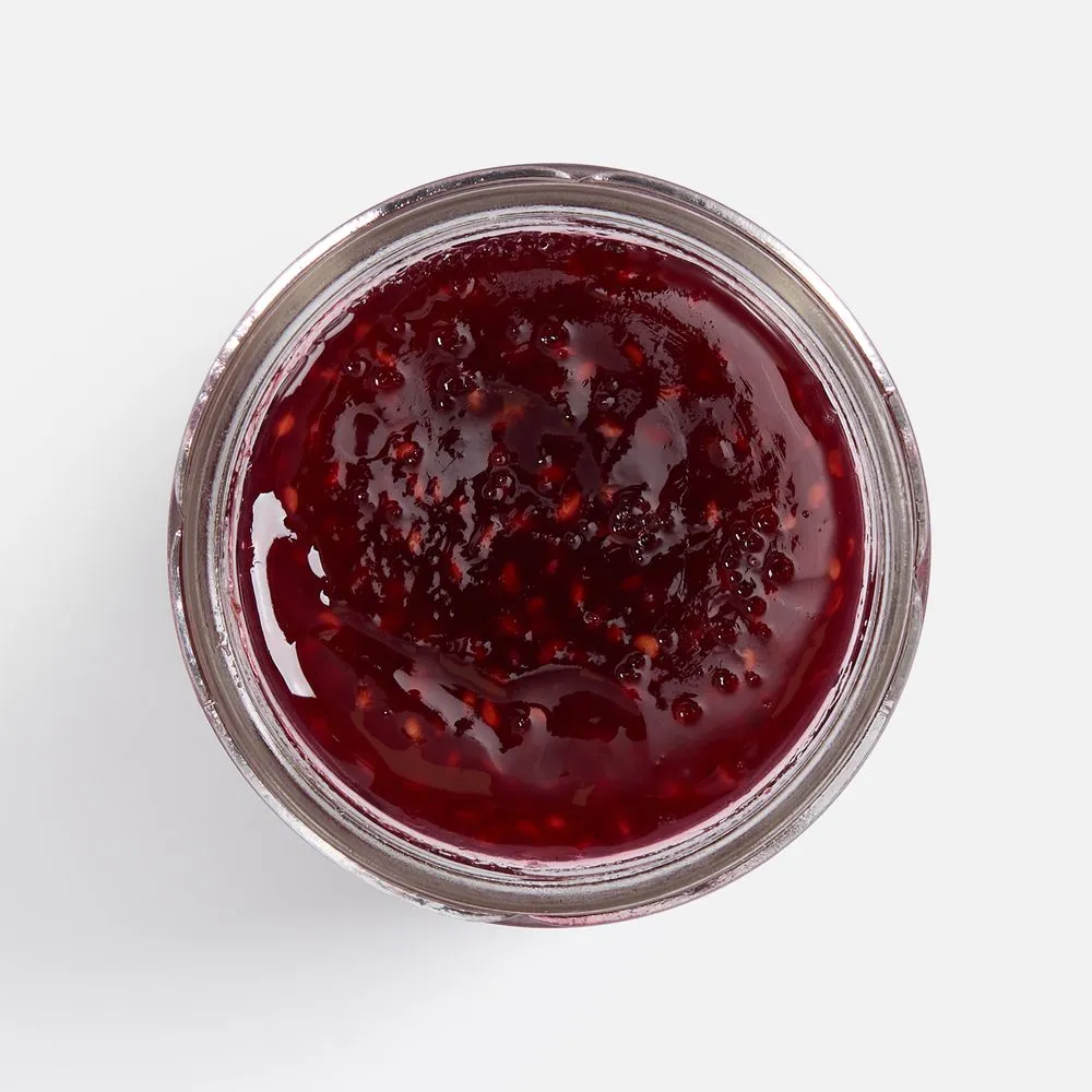 Джем Summer Taste