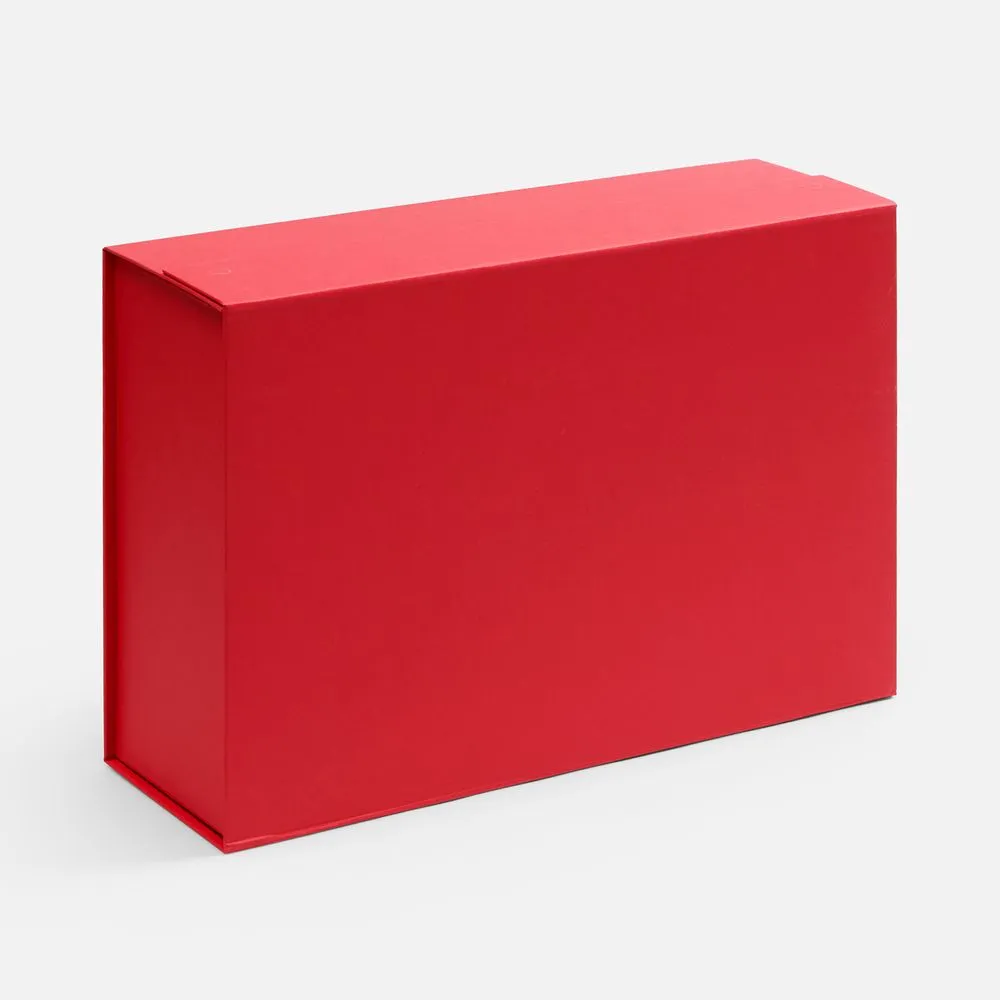 Коробка складная RealBig Fold