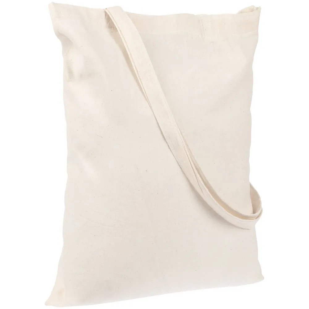 Сумка для покупок Cottonica Organic