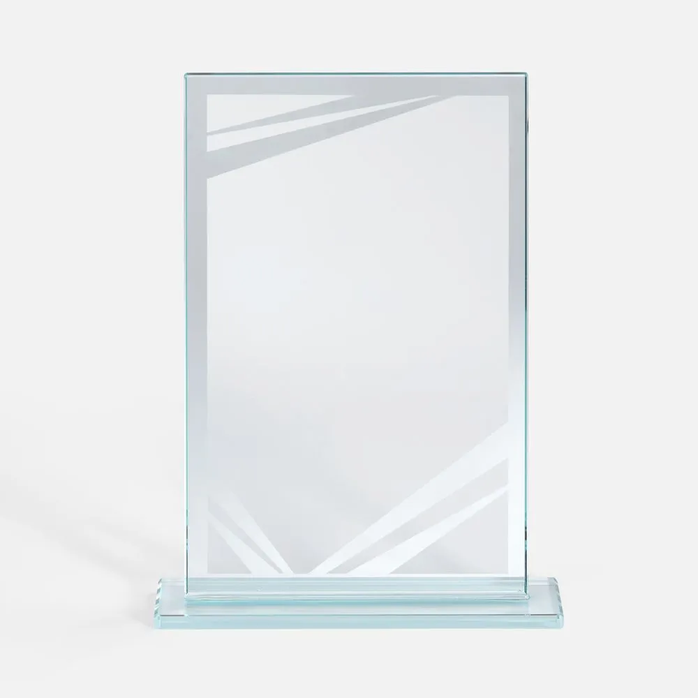 Стела Fame Frame