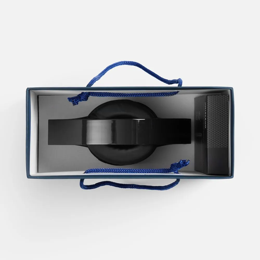 Набор SoundMind