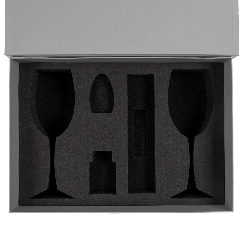 Набор Wine Case