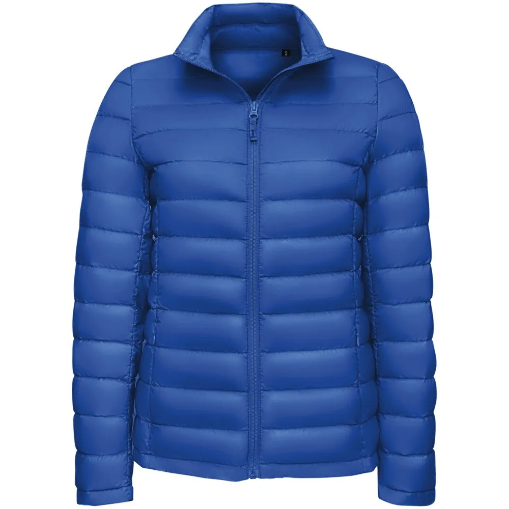 Куртка женская Wilson Women