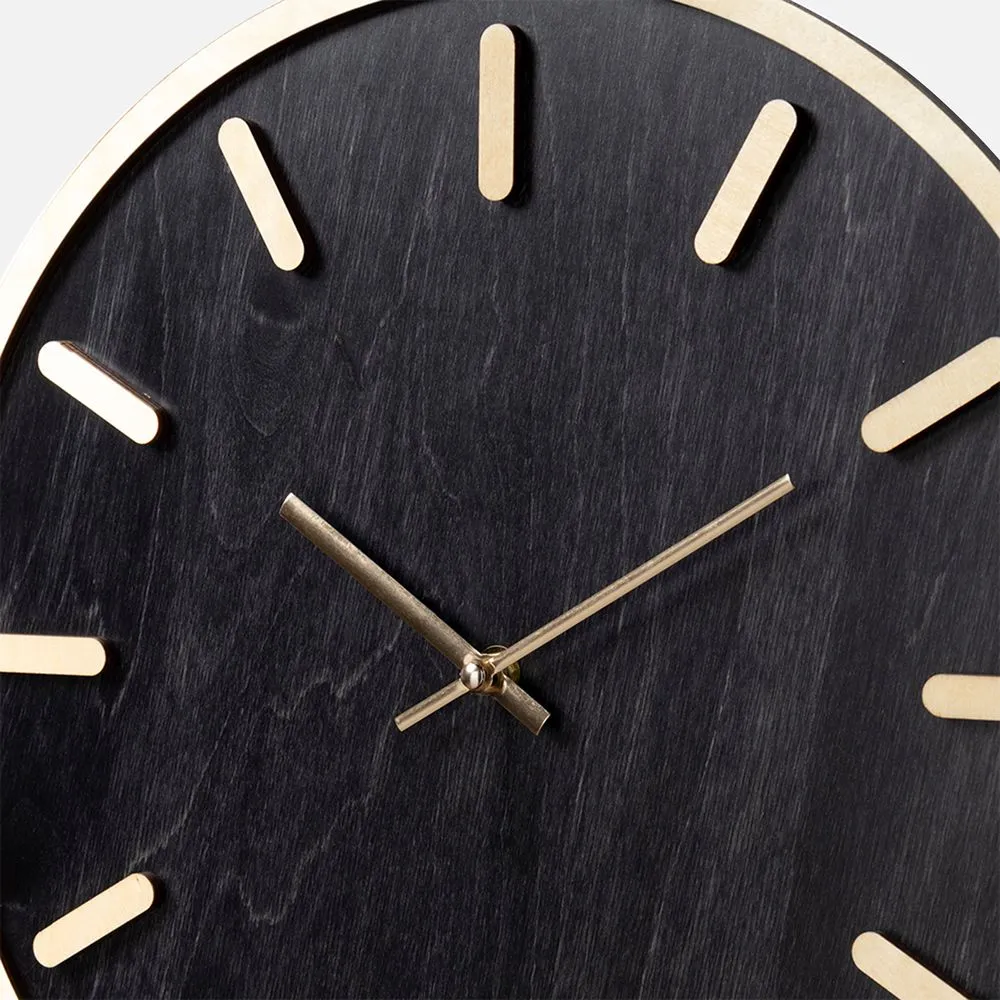 Часы Timefolio