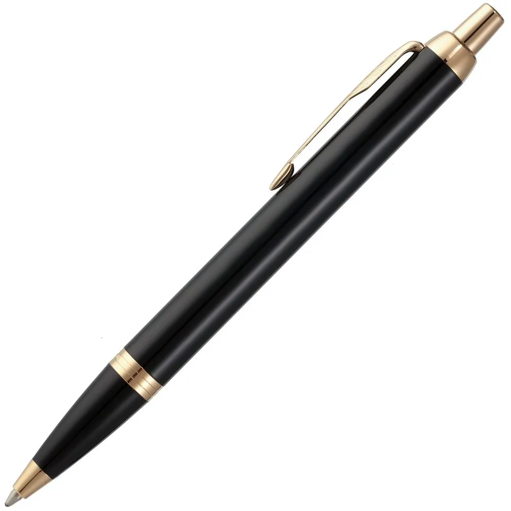 Ручка шариковая Parker IM Core