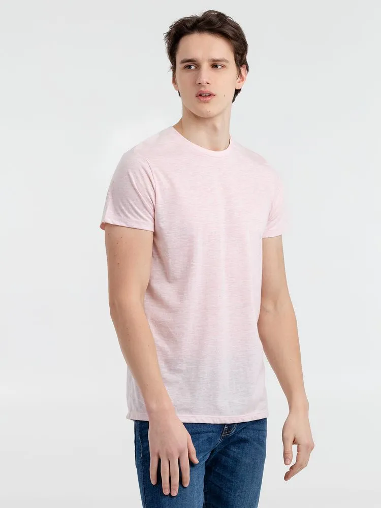 Футболка мужская Regent Fit 150