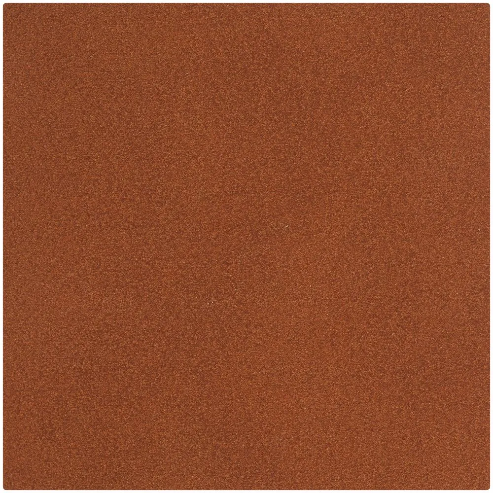 Лейбл Listra Nubuck, L