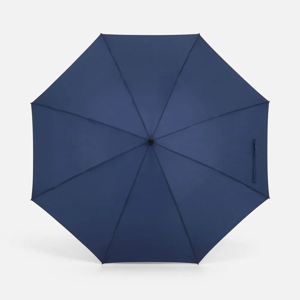 Зонт-трость Rainzee