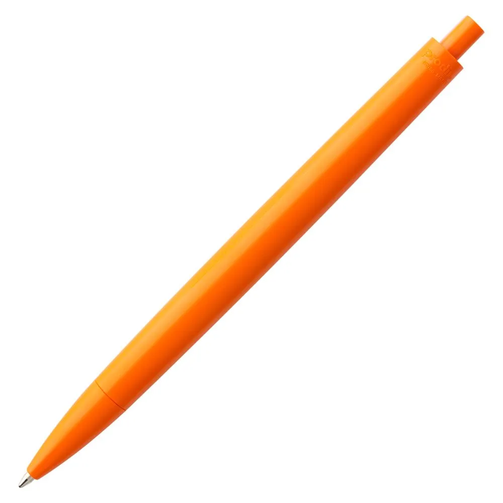Ручка шариковая Prodir DS6 PPP-T
