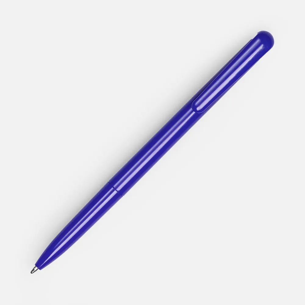 Ручка шариковая Penpal