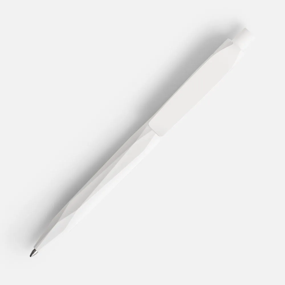 Ручка шариковая Prodir QS20 PMP-P