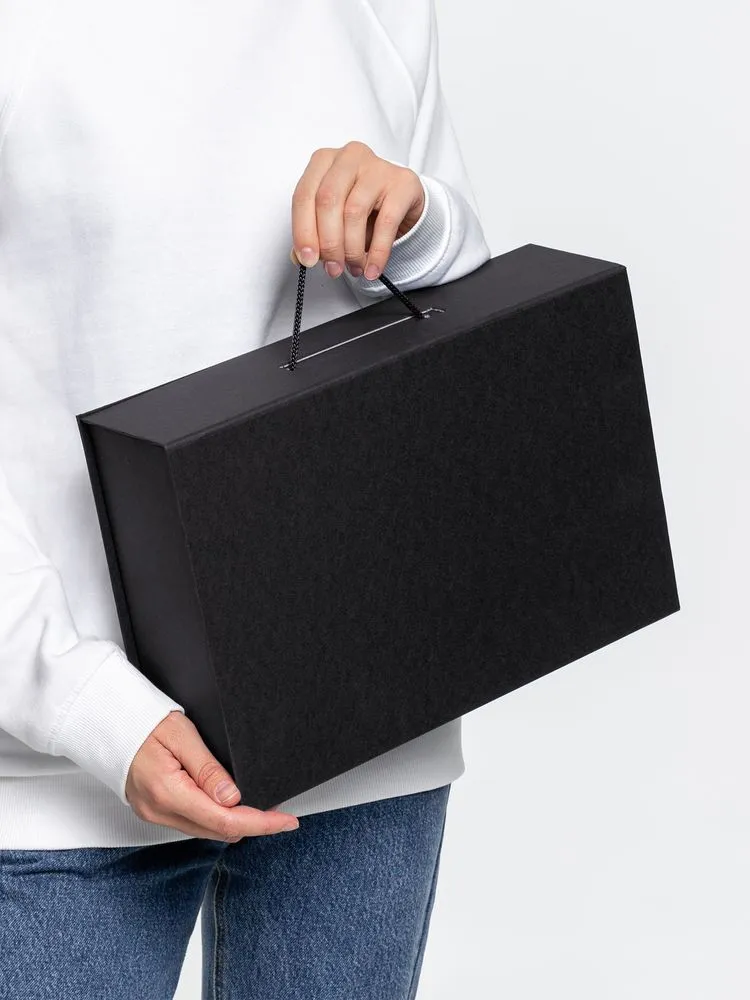 Коробка Case